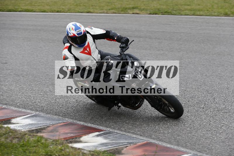 /Archiv-2024/13 22.04.2024 Plüss Moto Sport ADR/Einsteiger/284